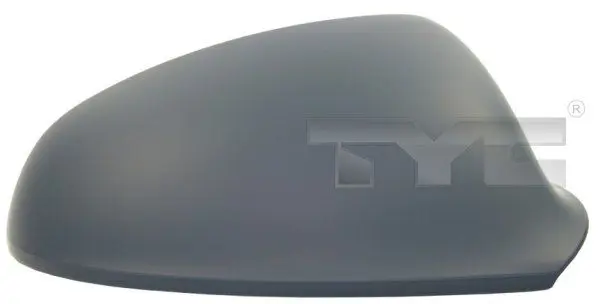 TYC 32501072 Покрытие