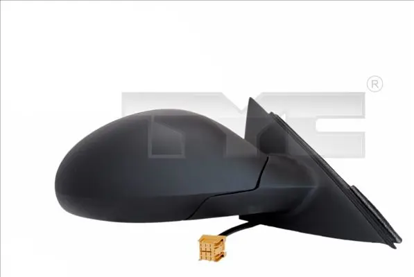TYC 3310039 Зеркало