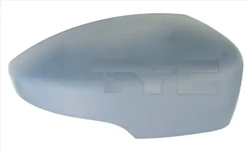 TYC 31002032 Покрытие