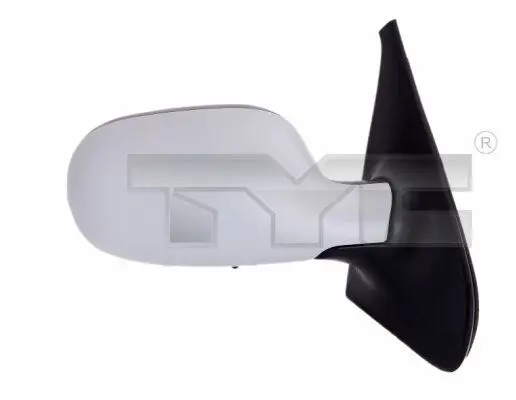 TYC 3280020 Зеркало