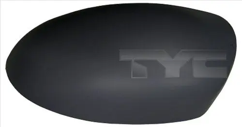 TYC 31000282 Покрытие