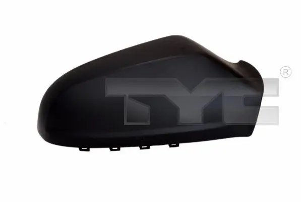 TYC 32500602 Покрытие