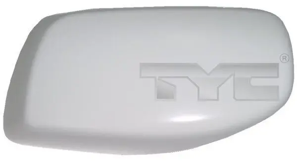 TYC 30300892 Покрытие