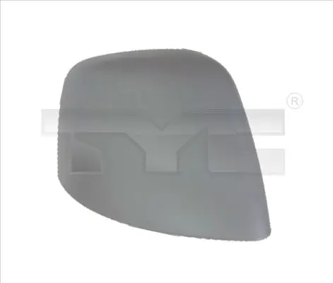 310-0230-2 Покрытие, внешнее зеркало