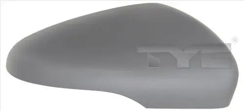 TYC 33701732 Покрытие