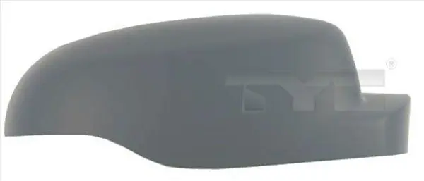 TYC 32801362 Покрытие