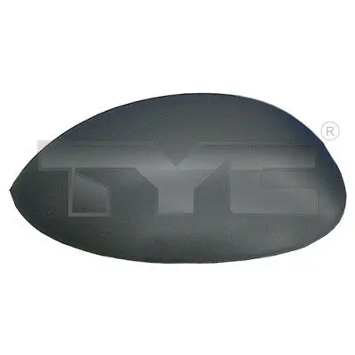 TYC 30500132 Покрытие