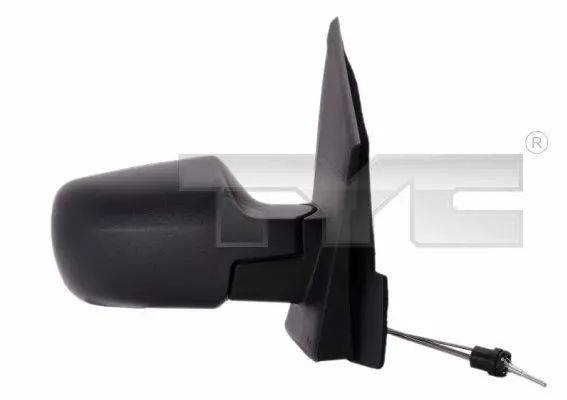 TYC 3100019 Зеркало