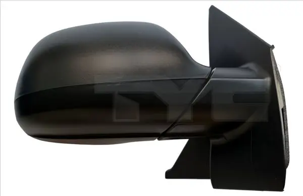 TYC 3370190 Зеркало