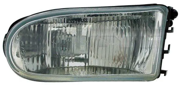 TYC 190292052 Фара