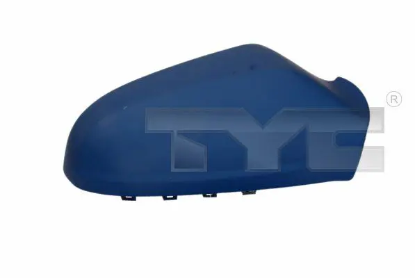 TYC 32500612 Покрытие