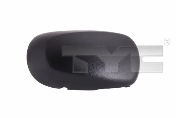 328-0096-2 Покрытие