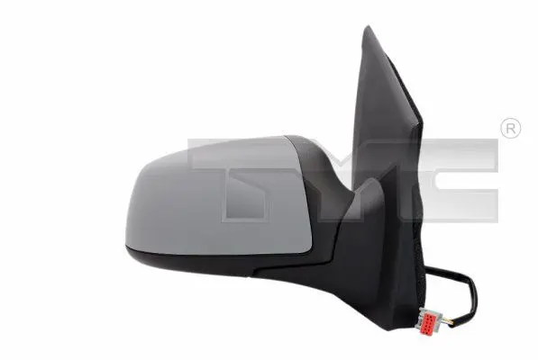 TYC 3100106 Зеркало