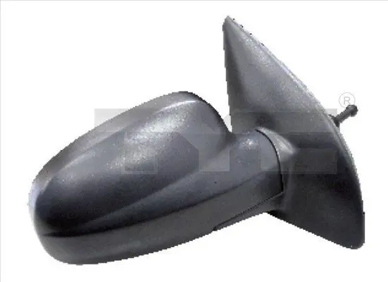 306-0006 Зеркало