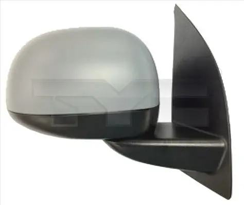 3090170 