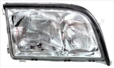 205391082 