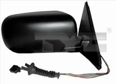 TYC 3030026 Зеркало