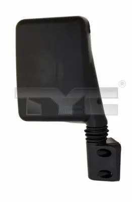 TYC 3050104 Зеркало