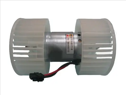 TYC 5030001 Вентилятор