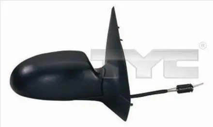 TYC 3100028 Зеркало
