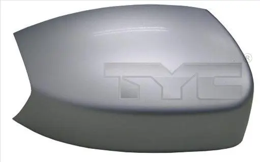 TYC 31001282 Покрытие
