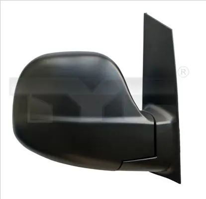 TYC 3210098 Зеркало