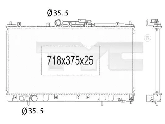 7231011 