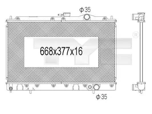 7231016 