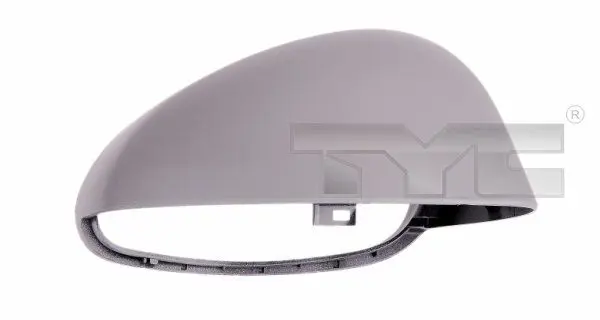 TYC 30501172 Покрытие