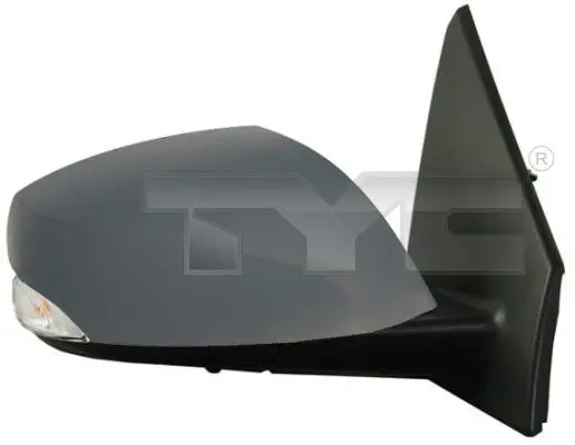 TYC 3280143 Зеркало