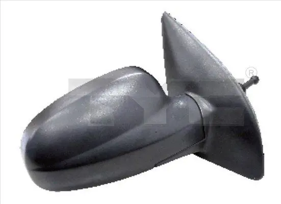 306-0005 Зеркало
