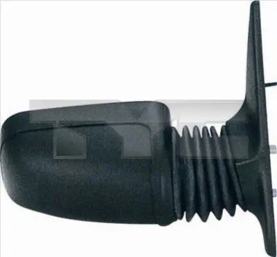 TYC 3260010 Зеркало