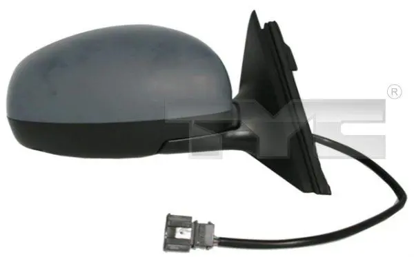 TYC 3320036 Зеркало