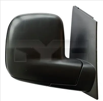 TYC 3370130 95 71 10 21 TYC, ЗЕРКАЛО