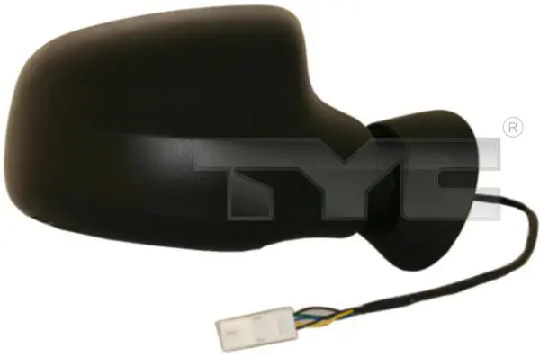 TYC 3280128 Зеркало