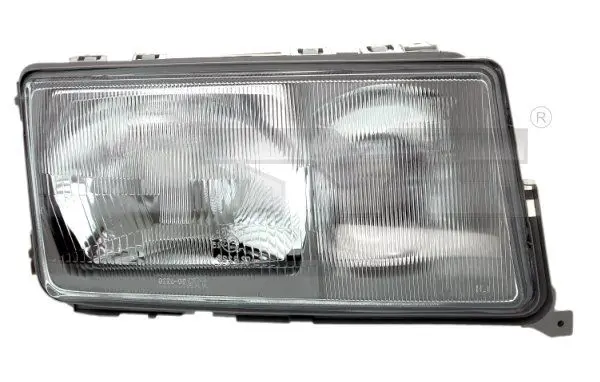 TYC 203220052 Фара