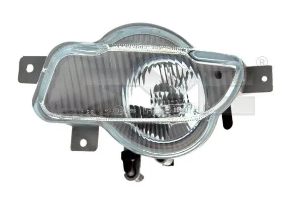 TYC 195752059 Фара