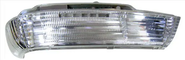 337-0262-3 Фонарь указателя поворота