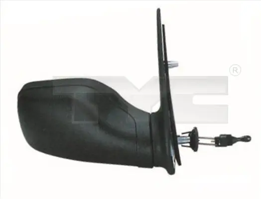 TYC 3260004 Зеркало