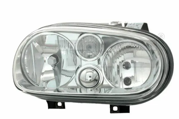 TYC 205386752 Фара