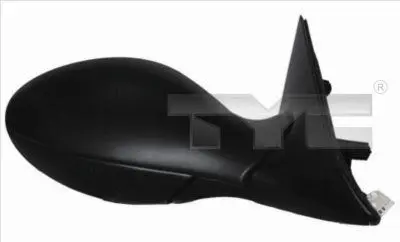 TYC 3010022 Зеркало
