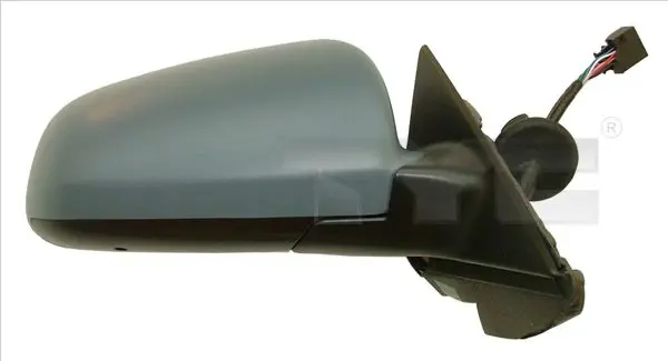 TYC 3020028 Зеркало