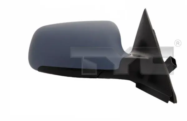TYC 3020048 Зеркало