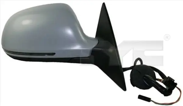 TYC 3020077 Зеркало