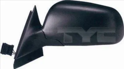 TYC 3020088 Зеркало
