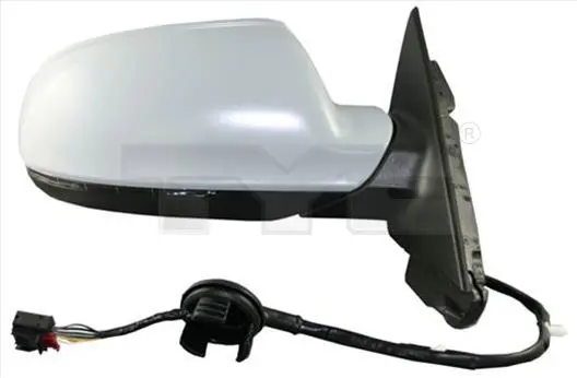 TYC 3020095 Зеркало