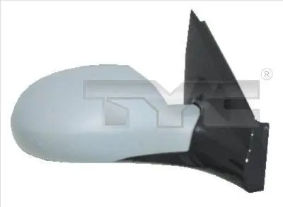 TYC 3050020 Зеркало