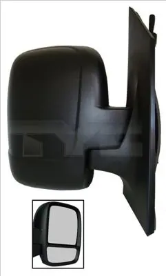 TYC 3090104 Зеркало