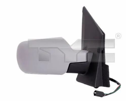TYC 3100025 Зеркало