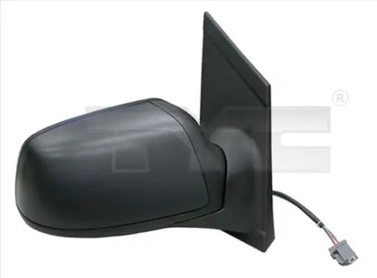 TYC 3100257 Наружное зеркало